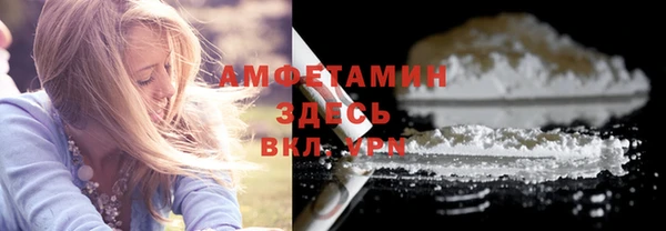 прущий лед Алзамай