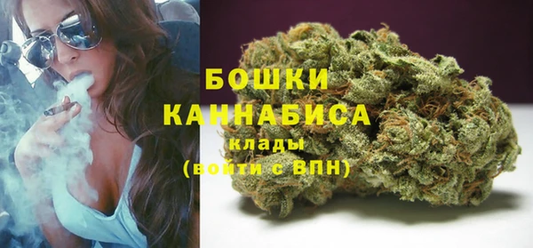 кокс Снежногорск